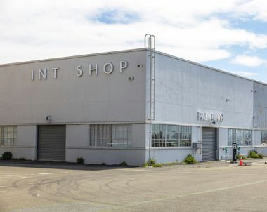 commercial painting in raymore mo