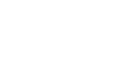 commercial painting dunnellon florida