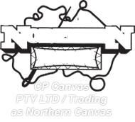 Norther Canvas and Vinyl