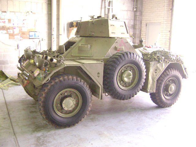 Northern canvas image