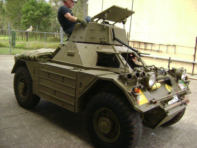 Northern canvas image