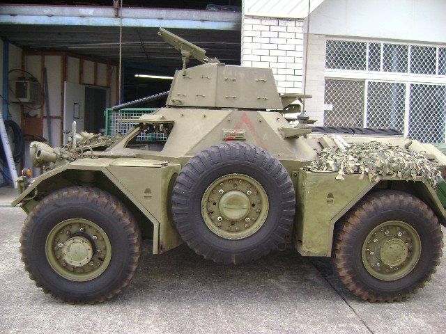 Northern canvas image