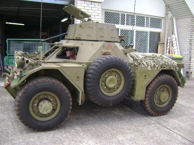 Northern canvas image