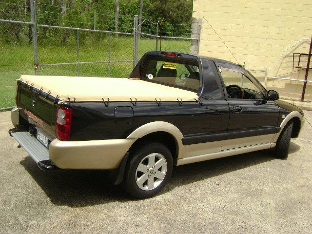 Northern canvas image