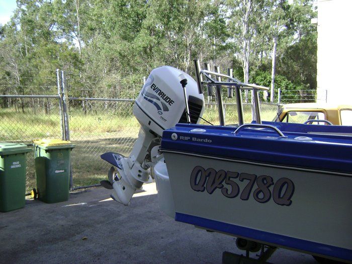 Northern canvas image