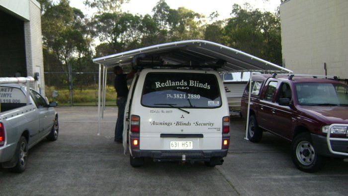 Northern canvas image