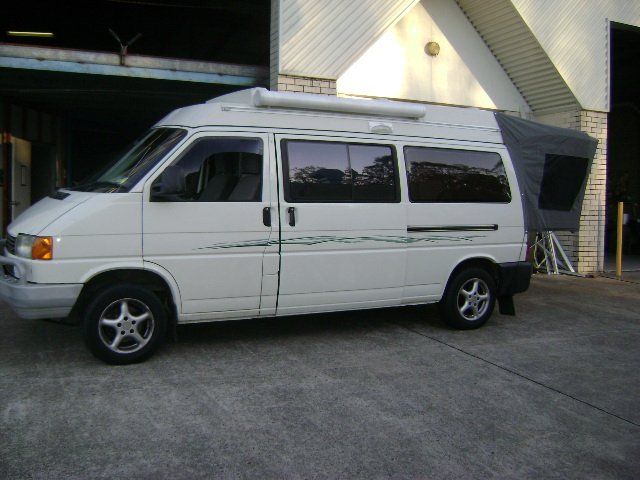 Northern canvas image