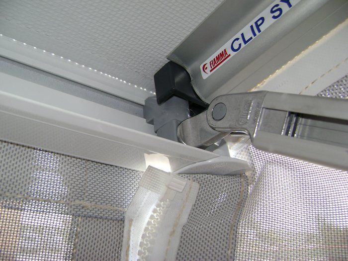 Northern canvas image