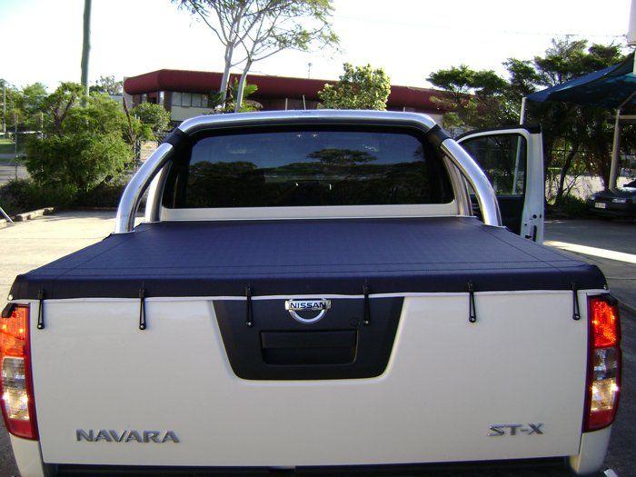 Northern canvas image