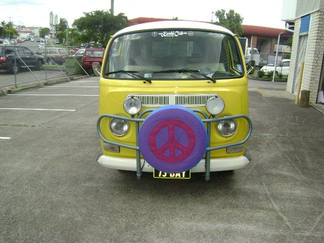 Northern canvas image