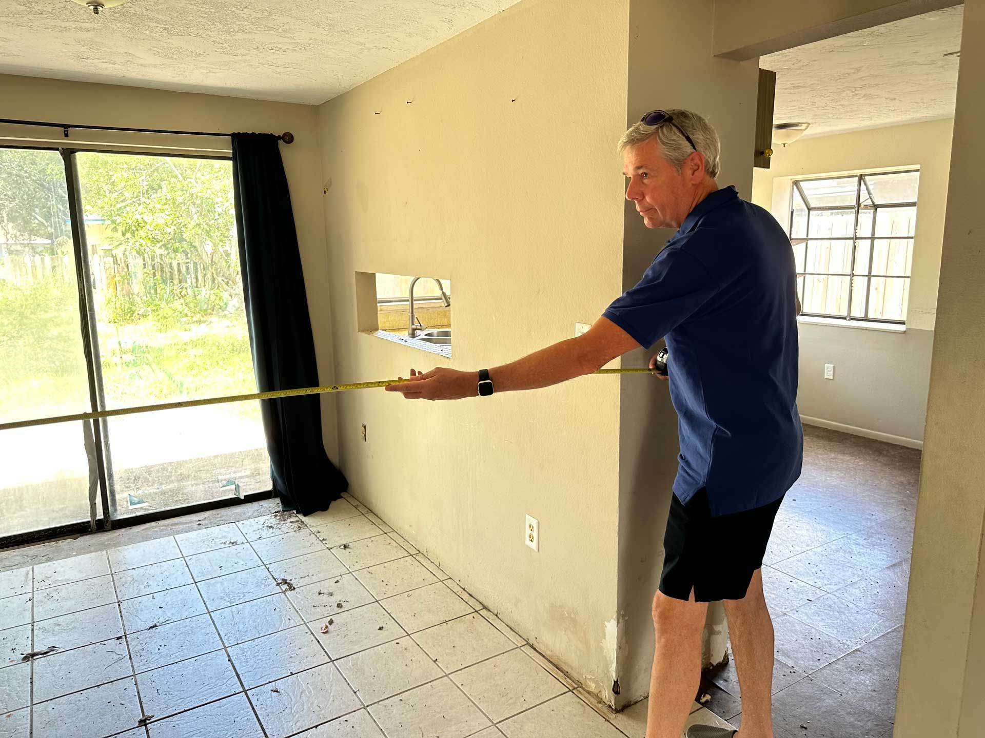 The Process | Sarasota, FL | Home Buyers Plus, LLC