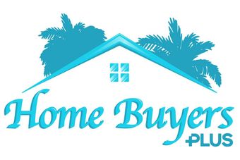 Home Buyers Plus, LLC