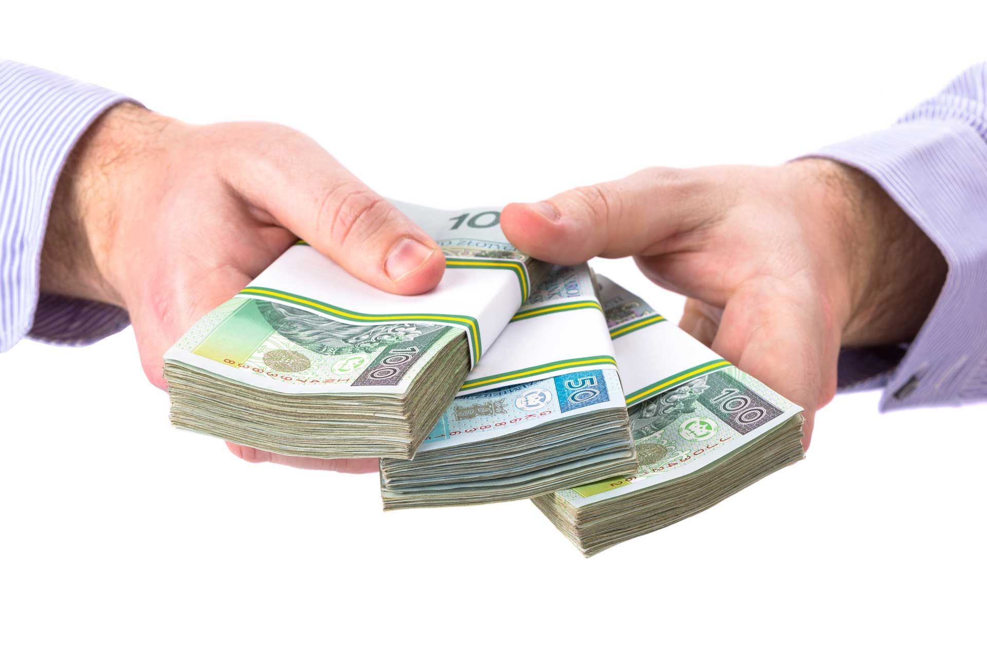 FAQs | Sarasota, FL | Home Buyers Plus, LLC
