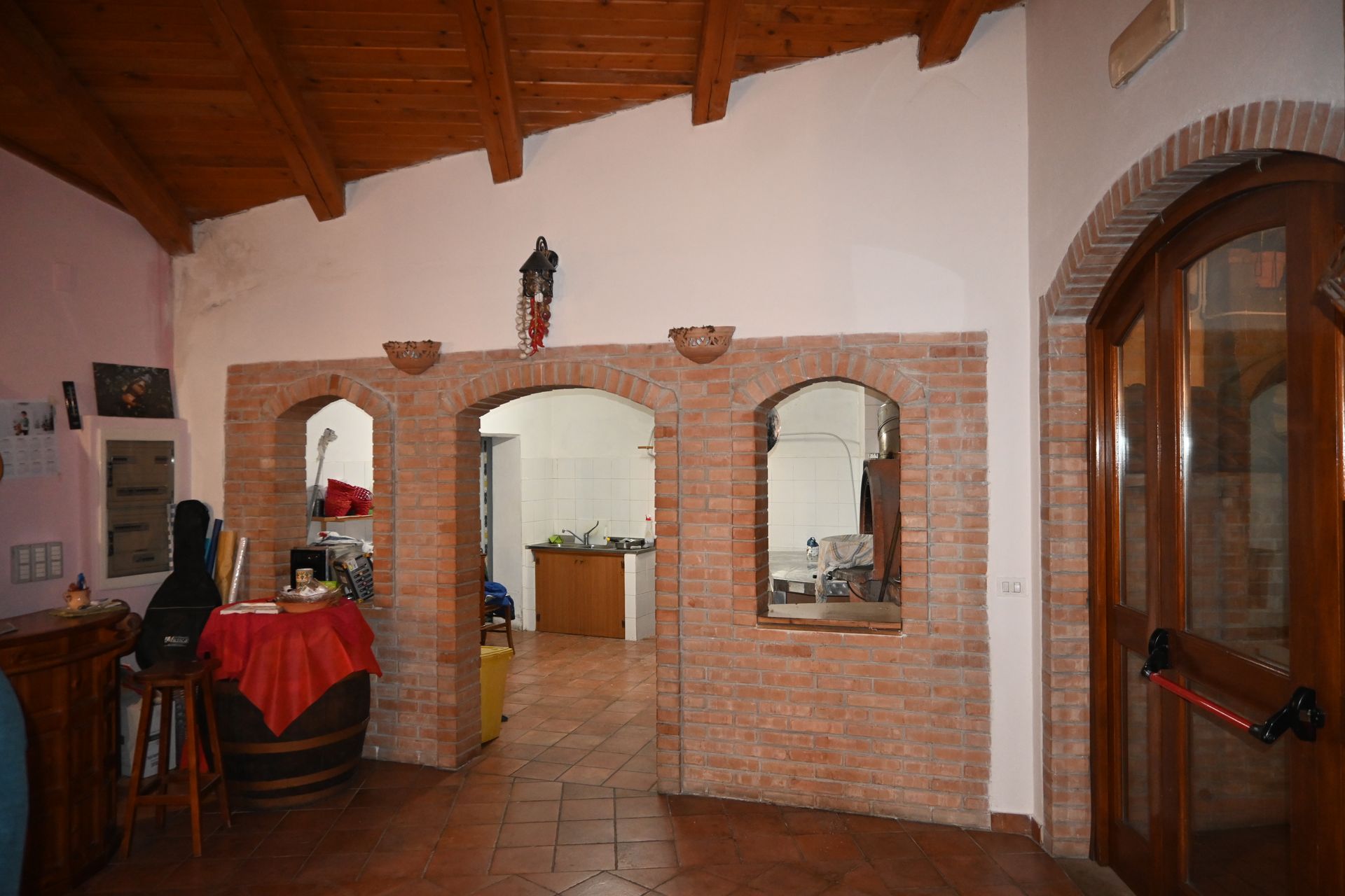 agriturismo il melograno ristorante pizzeria monterosso calabro