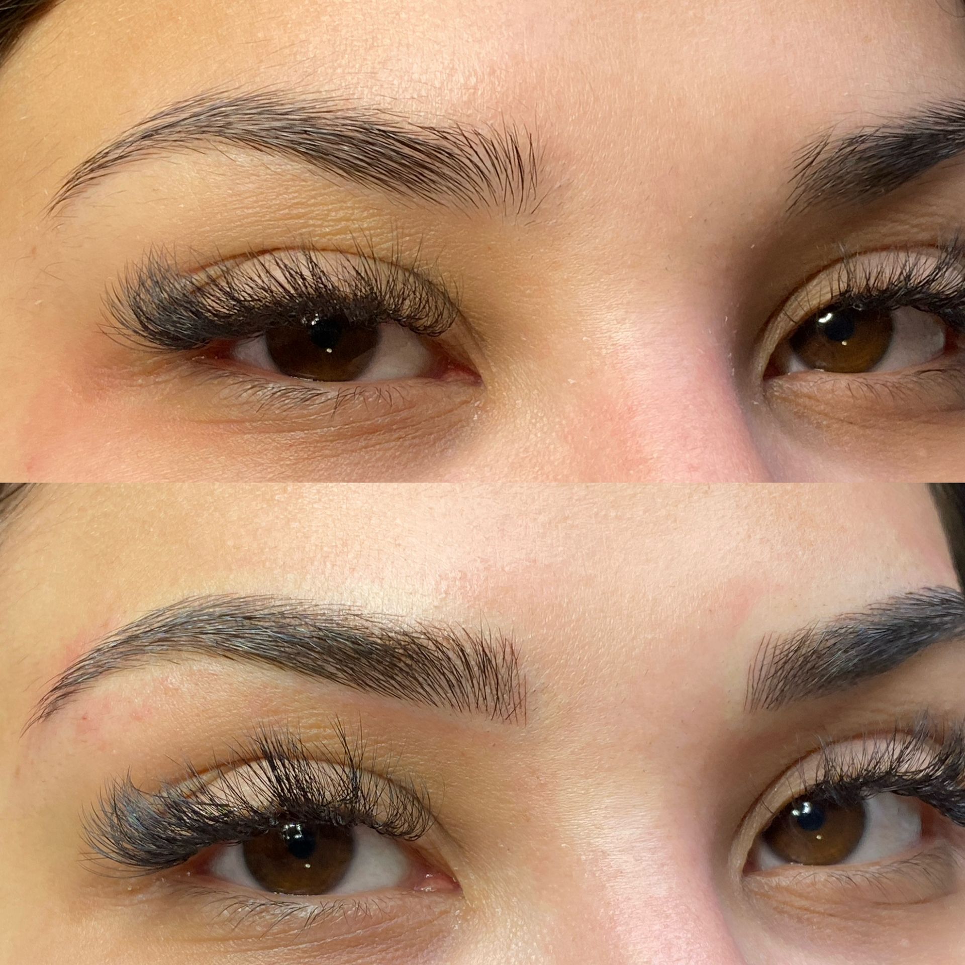 Permanent Makeup Services | Nadja Aoki Beauty | Deerfield Beach, FL