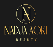 Nadja Aoki Beauty