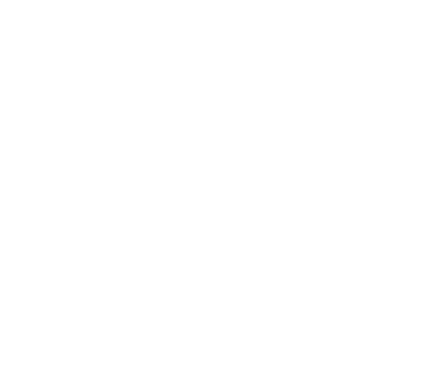 Green Arbor Landscape Management logo