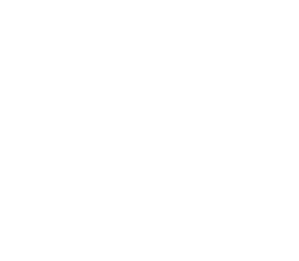 Green Arbor Landscape Management logo