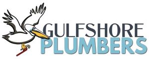 Gulfshore Plumbers