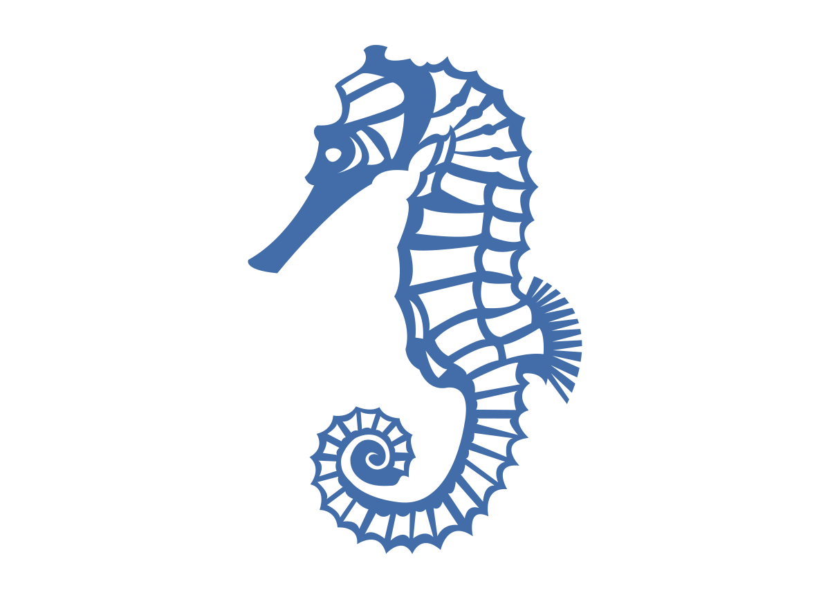 belfast-private-gp-men-s-health-clinic