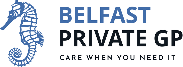 Belfast Private GP Sexual health screening testing