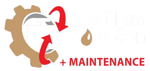 Mobile oil change in PSL - Port St Lucie mobile oil change