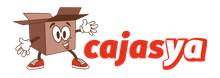cajasya