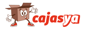 cajasya