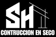 A logo for servi hogar la prepaga de tu casa