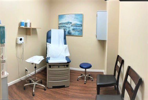 Skin Care | Gilbert & Glendale, AZ | Desert Dermatology