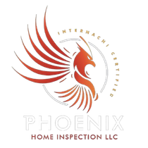 Phoenix Home Inspection, LLC Company Logo
