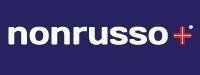 Nonrusso + logo