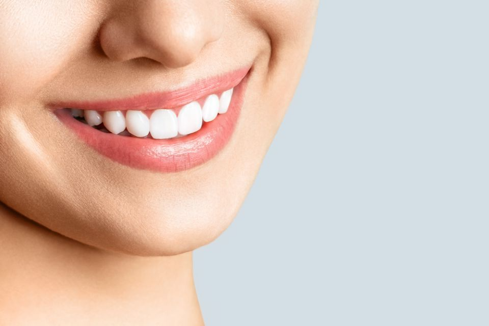 igiene dentale