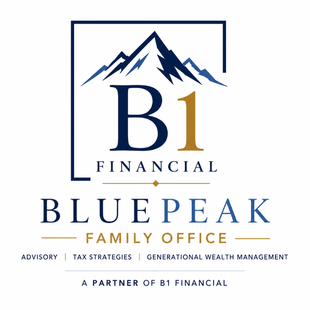Mastermind Family office powered by B1 Financial