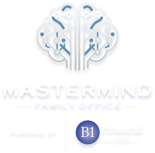 Mastermind Family office powered by B1 Financial