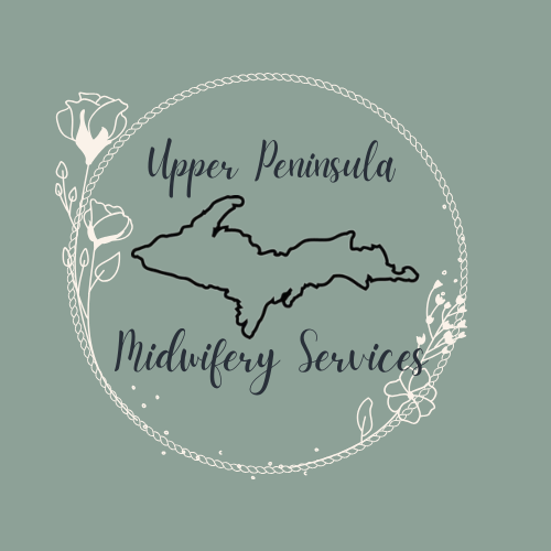 Antelope Valley Birth Center