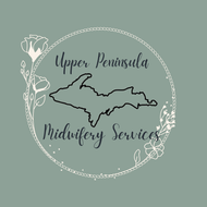 Antelope Valley Birth Center