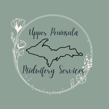 Antelope Valley Birth Center