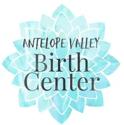Antelope Valley Birth Center