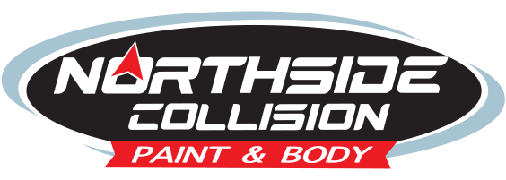 Northside Collision paint & body