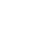 Un fond blanc avec quelques lignes dessus