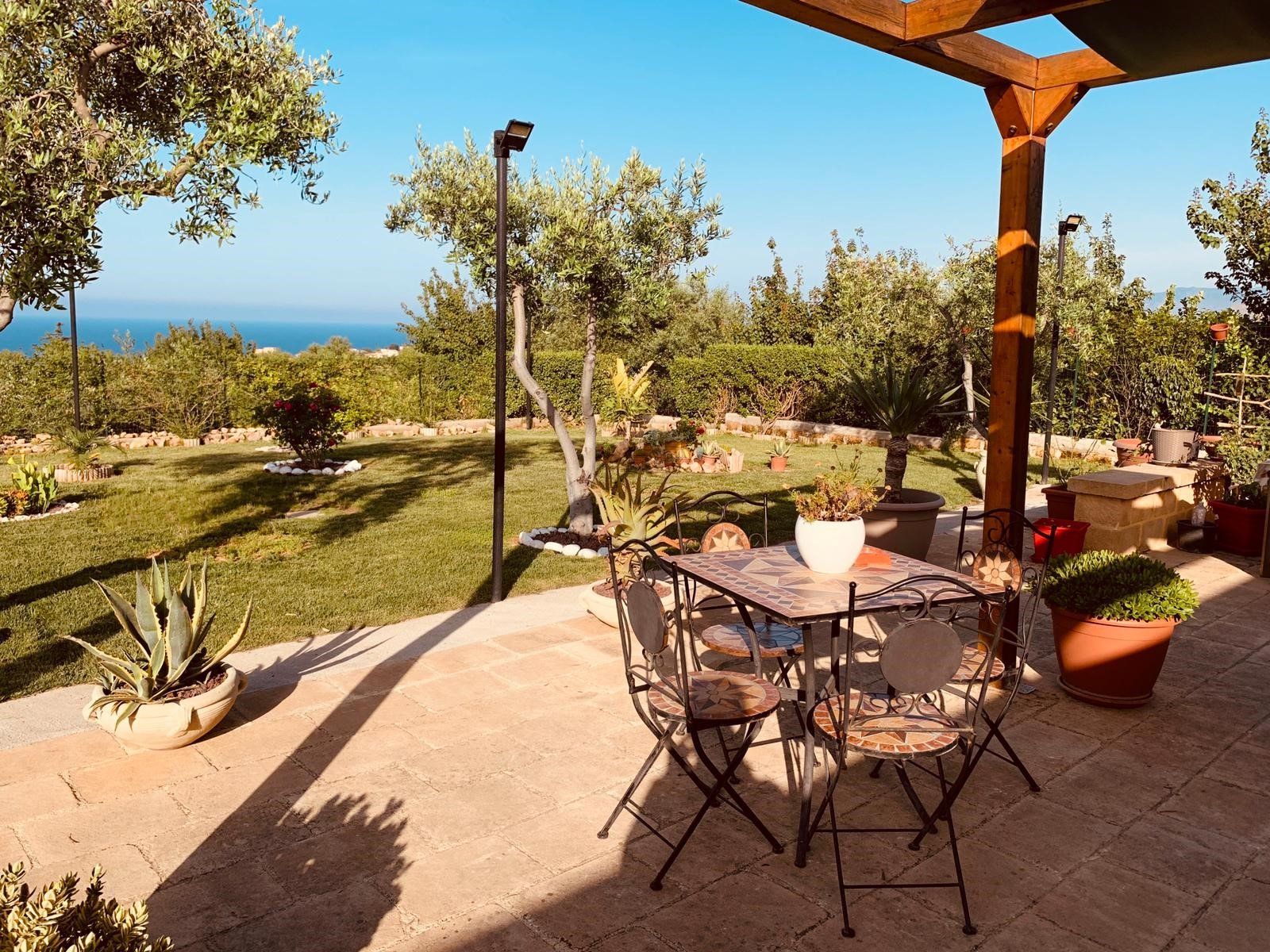 villa giada e ville greta 7