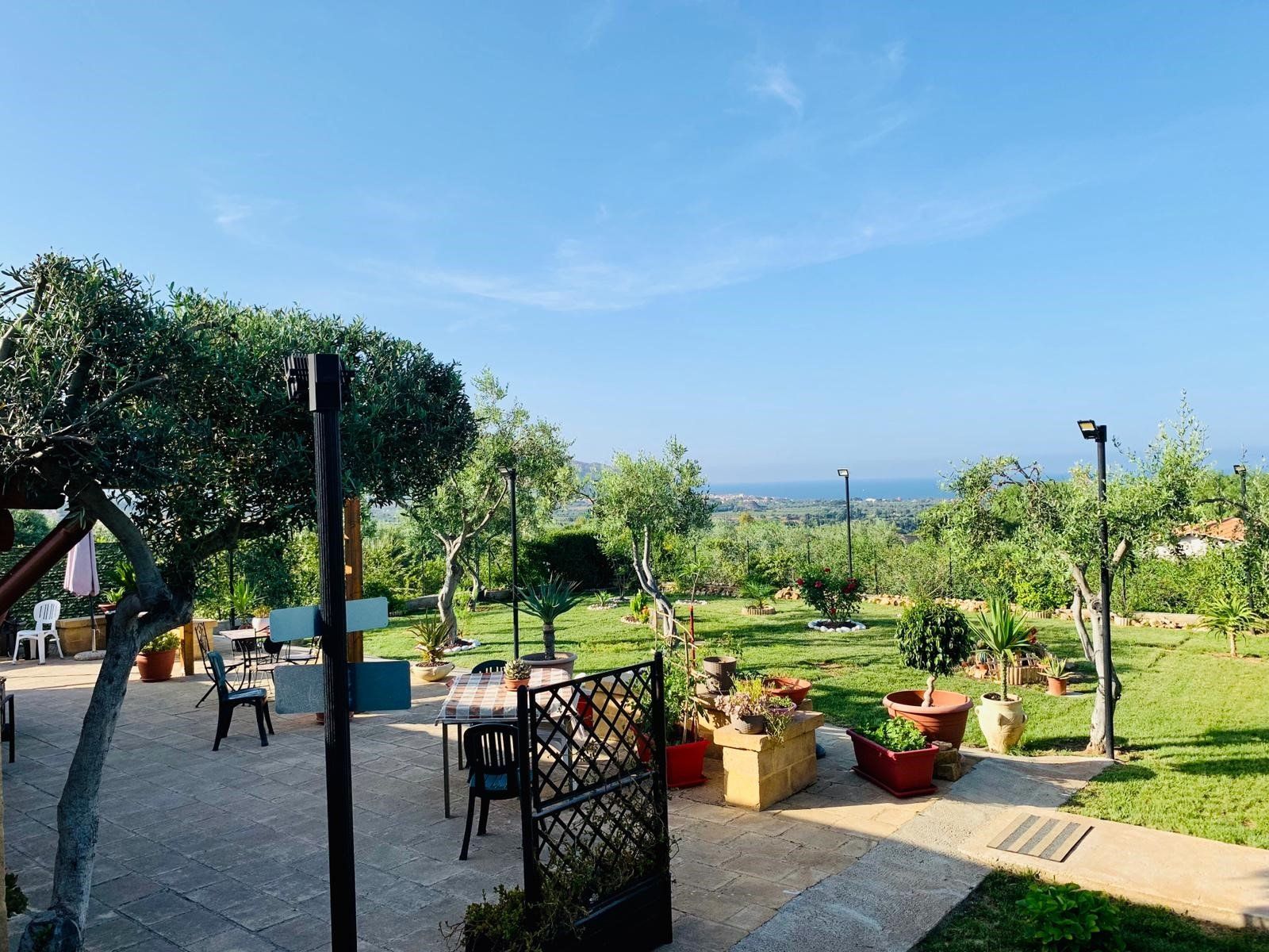 villa giada e ville greta 8