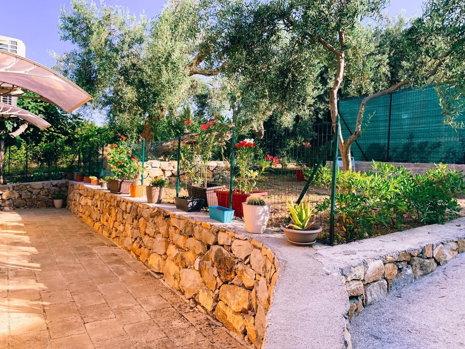 villa giada e ville greta 5