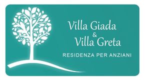 logo villa