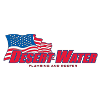 1 Tankless Water Heater Installation in Peoria, AZ With Over 100 5-Star  Reviews