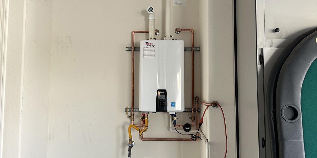 how-to-remove-the-sulfur-smell-from-your-hot-water-heater