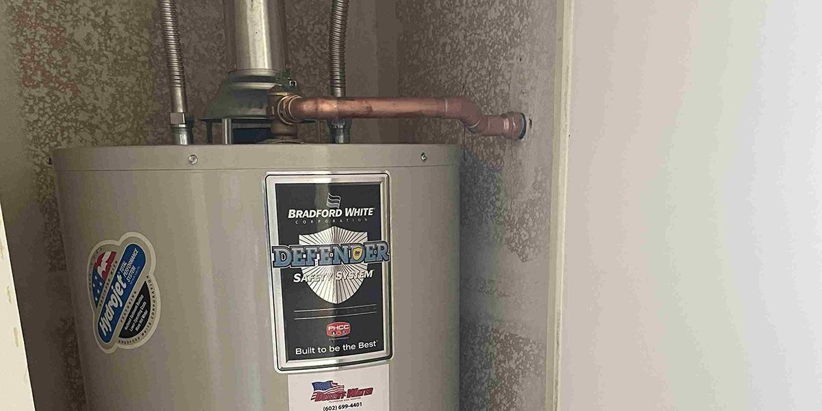 replace-a-water-heater-pressure-relief-valve