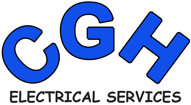 CGH Electrical Services
