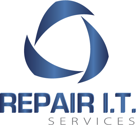 Repair I.T. Services in Denver, Colorado